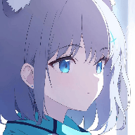 WWW,88xoxo·COM网站APPAPP应用
