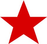 WWW,232se·COM网站APPAPP应用