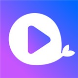 WWW,se930·COM网站APPAPP应用
