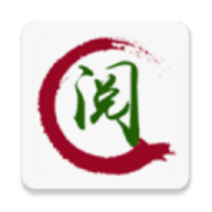 WWW,841av·COM网站APPAPP应用
