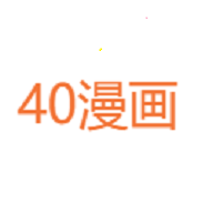 丝瓜视频app图片