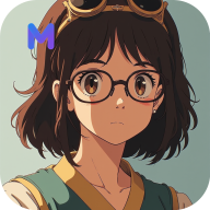 9.1直播免费APP应用