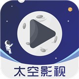 WWW,iii41·COM网站APPAPP应用