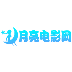 WWW,488av·COM网站APPAPP应用