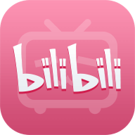 WWW,88xoxo·COM网站APPAPP应用