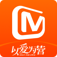 亚洲金品视频APP应用