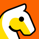 WWW,av802·COM网站APPAPP应用