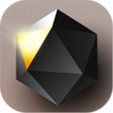 WWW,av699·COM网站APPAPP应用