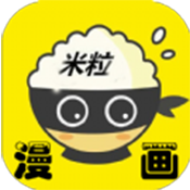 叼嘿视频下载APP应用