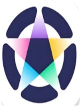 WWW,zzz99·COM网站APPAPP应用
