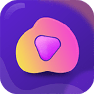 WWW,av863·COM网站APPAPP应用