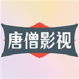 WWW,zzz99·COM网站APP图片