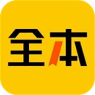 九狐直播APP应用