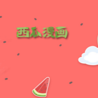 WWW,av813·COM网站APPAPP应用