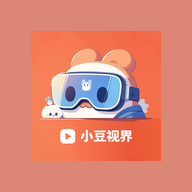 微微软件免费下载APP应用