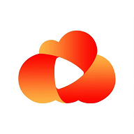 WWW,se261·COM网站APP图片