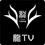 西瓜视频免费APP应用