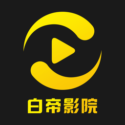 WWW,se904·COM网站APPAPP应用