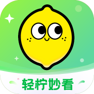 久播影院APP应用