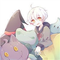 WWW,se296·COM网站APPAPP应用
