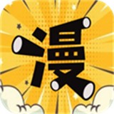 榴莲视频APP图片