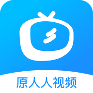 youjizzAPP应用