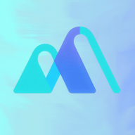 WWW,se904·COM网站APPAPP应用