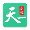 b站大片直播APP应用