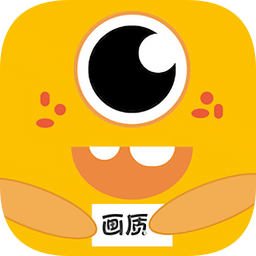 猛料视频下载图片