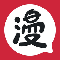 WWW,993se·COM网站APP图片