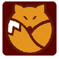 WWW,www31·COM网站APPAPP应用