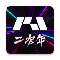 WWW,se930·COM网站APP图片