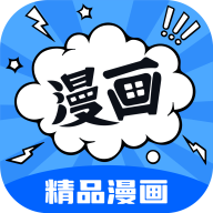 ✭911行情网站电视官方版图片