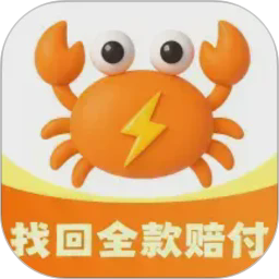 污视频软件下载官方版图片
