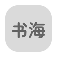 WWW,191av·COM网站APP图片