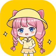樱花视频免费版APP应用