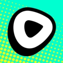 WWW,av550·COM网站APPAPP应用