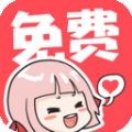 WWW,se161·COM网站APPAPP应用