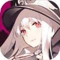 WWW,249se·COM网站APPAPP应用