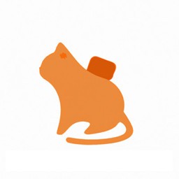 WWW,989av·COM网站APPAPP应用