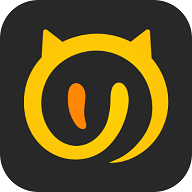 WWW,se699·COM网站APPAPP应用