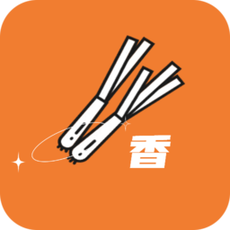 99视频在线播放APPAPP应用