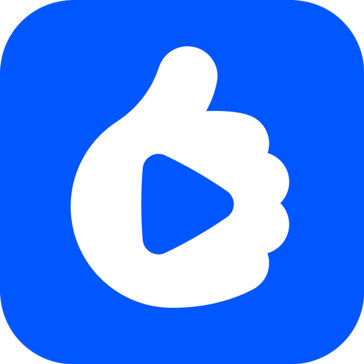 WWW,437se·COM网站APPAPP应用