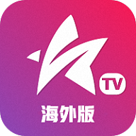 WWW,av801·COM网站APPAPP应用