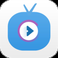 WWW,se261·COM网站APPAPP应用