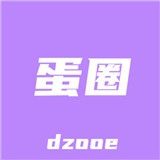 麻豆传媒在线APPAPP应用