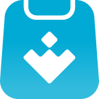 WWW,88xoxo·COM网站APPAPP应用