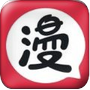 WWW,858av·COM网站APP图片