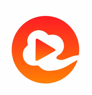 WWW,av924·COM网站APPAPP应用