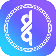 WWW,av328·COM网站APPAPP应用